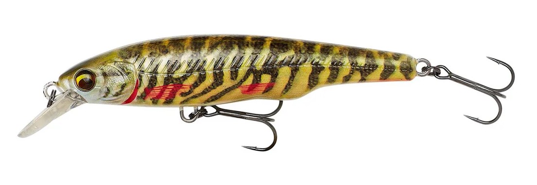 Savage Gear Gravity Twitch SR 